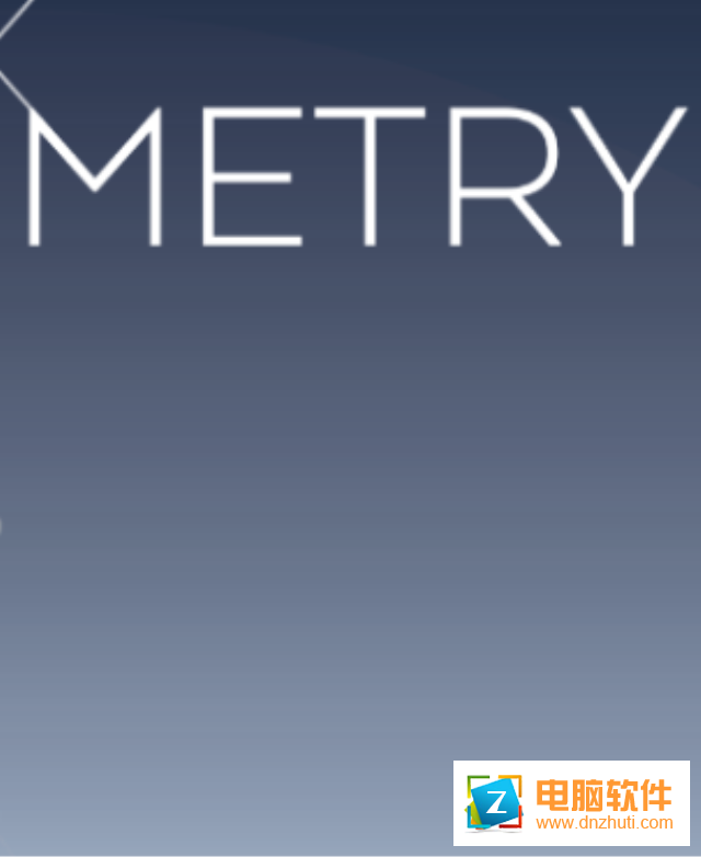symmetry