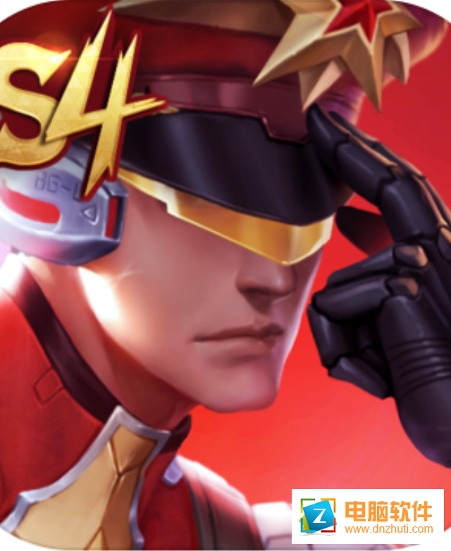 槍神對決手游v3.4 安卓版