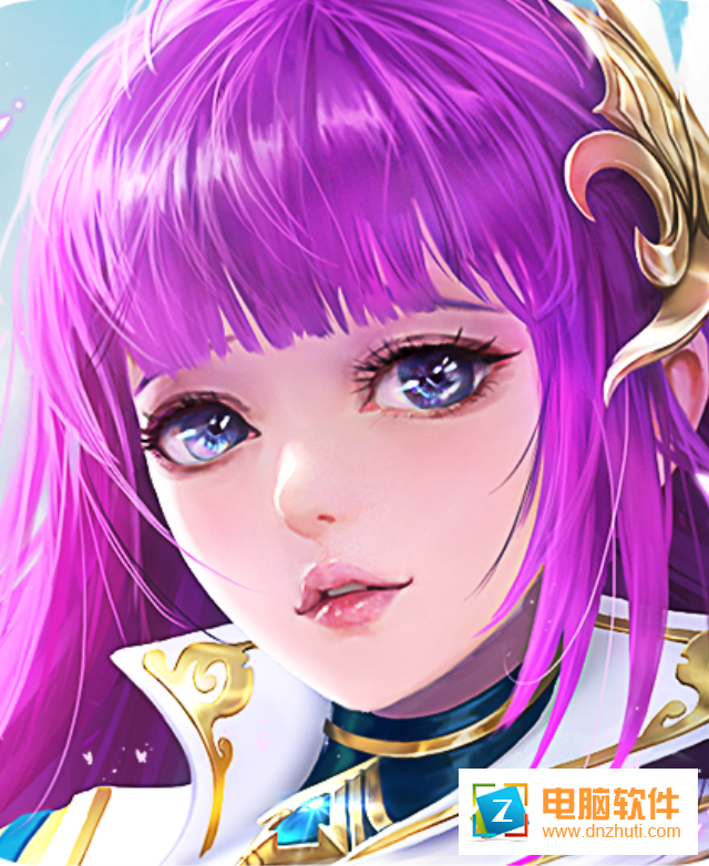 神魔曙光v2.0.1 官方版