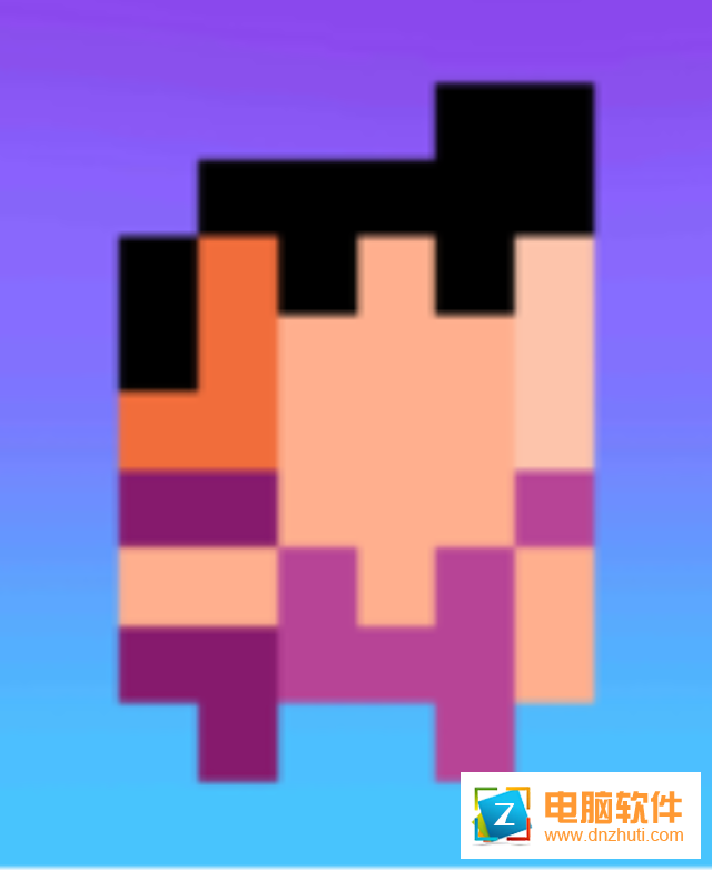夢境特工v1.0.1 安卓版