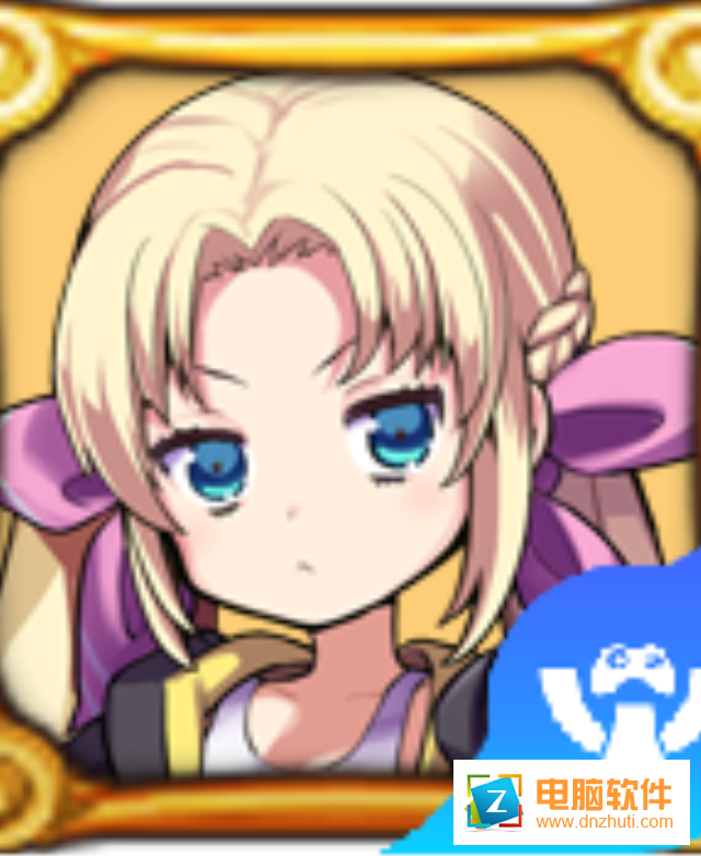 少女三國(guó)v1.0 安卓版