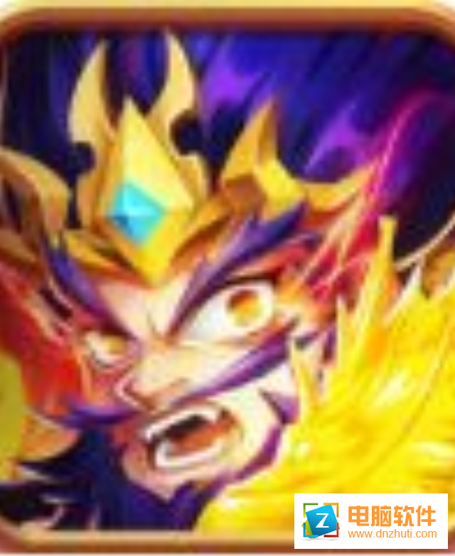 少年卡牌戰(zhàn)紀(jì)v1.792 安卓版