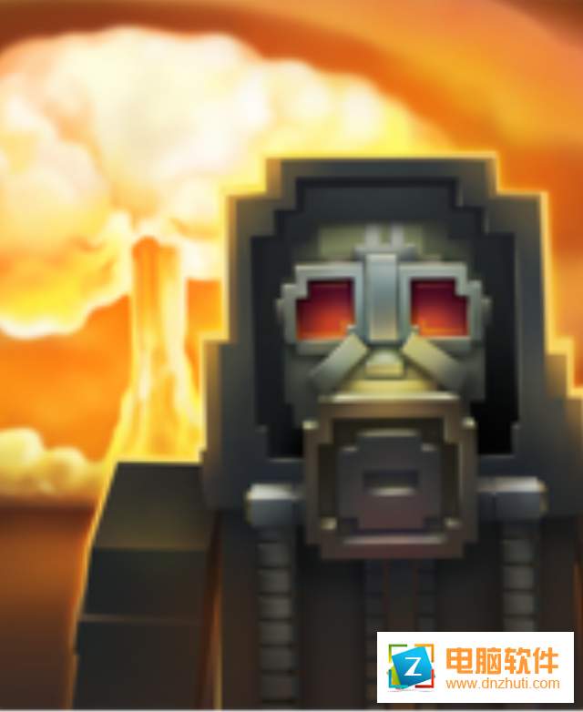 LastCraft終極制作求生v1.3.4 安卓版