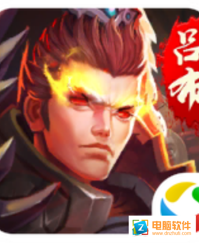 超凡三國OLv1.4.5 安卓版
