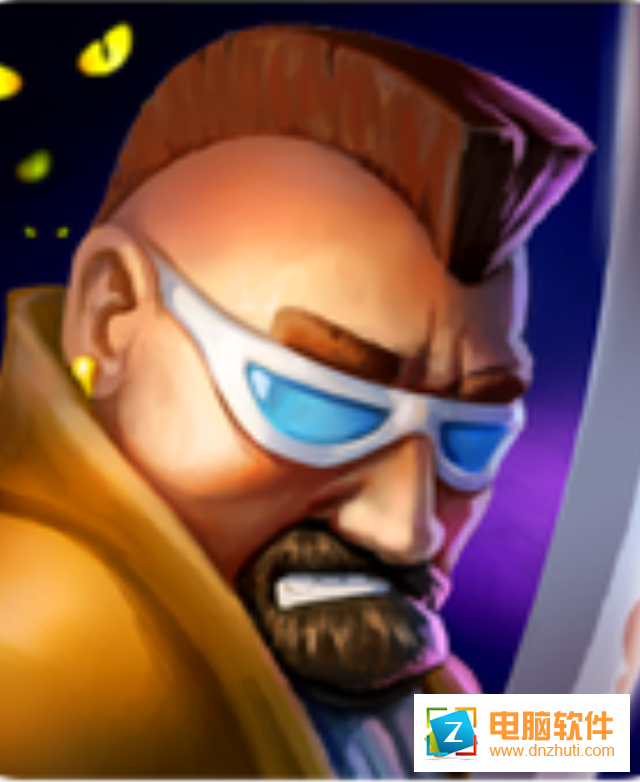 爬或死v2.0.2369 安卓版