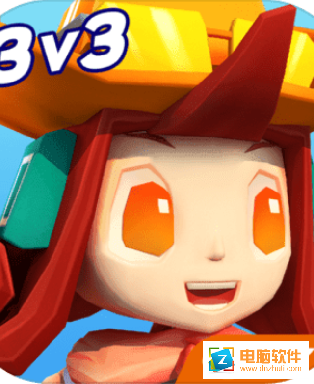 弓箭手對(duì)決v1.1.0 安卓版