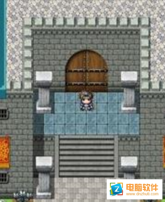 群島世界