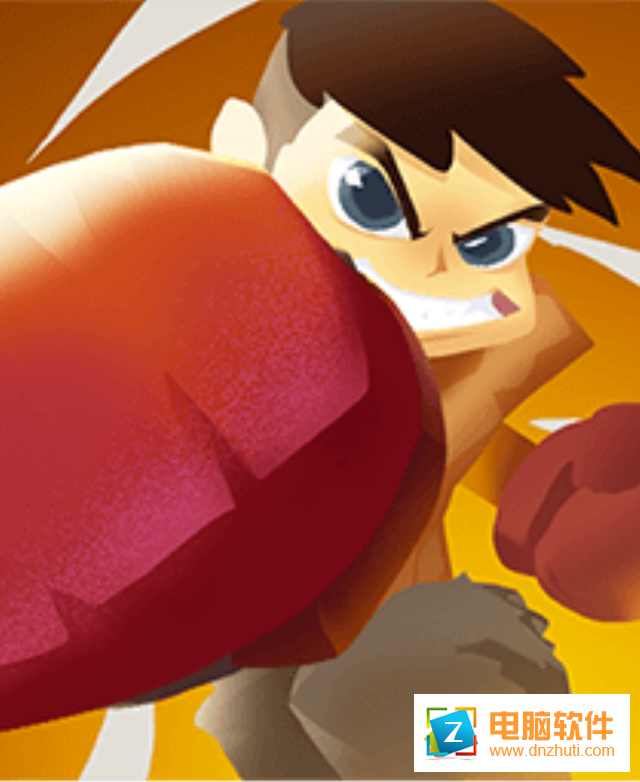 特牛功夫王v1.0.1 最新版