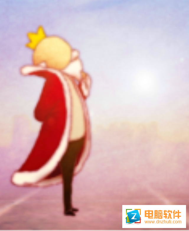 漫步花園v1.0.0 安卓版