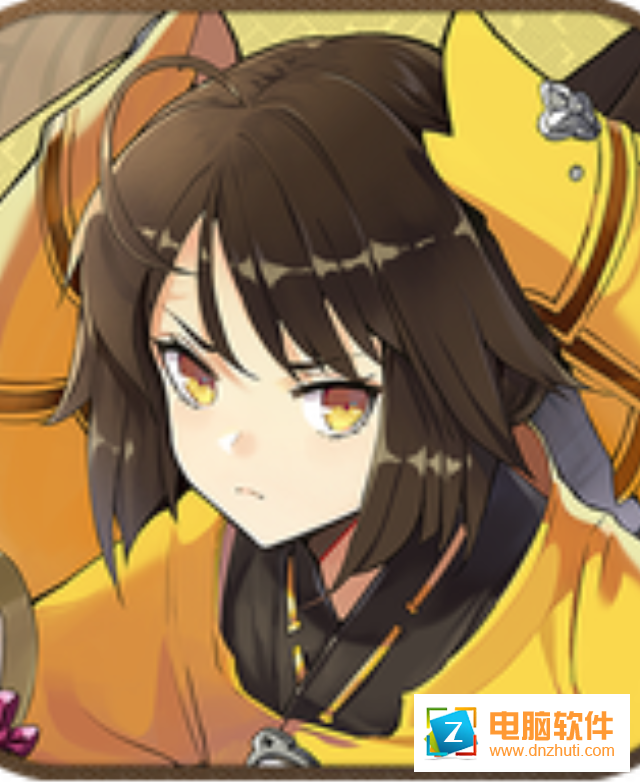 仙劍奇?zhèn)b傳九野v1.0 安卓版