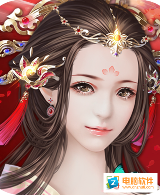 京門風(fēng)月手游v2.1.6 安卓版