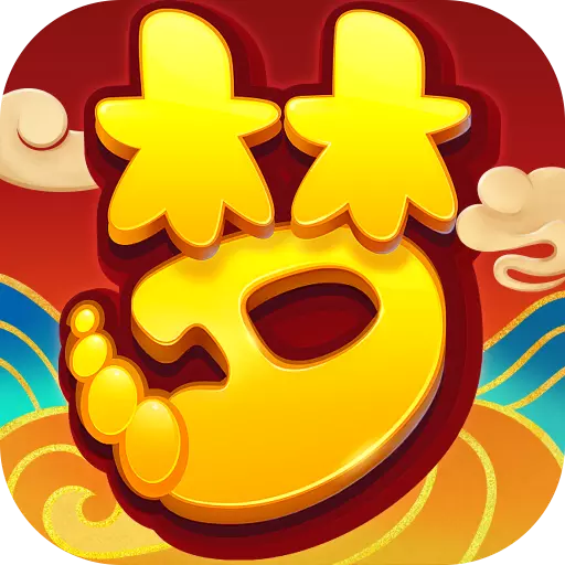 夢(mèng)幻西游手游客戶端下載v1.298.0 安卓版