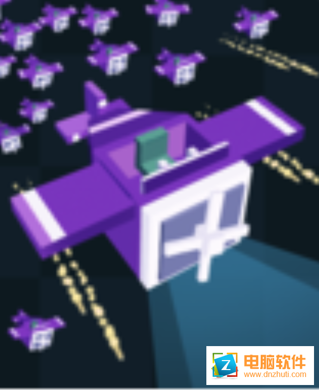 飛機(jī)追逐大作戰(zhàn)v1.83 安卓版
