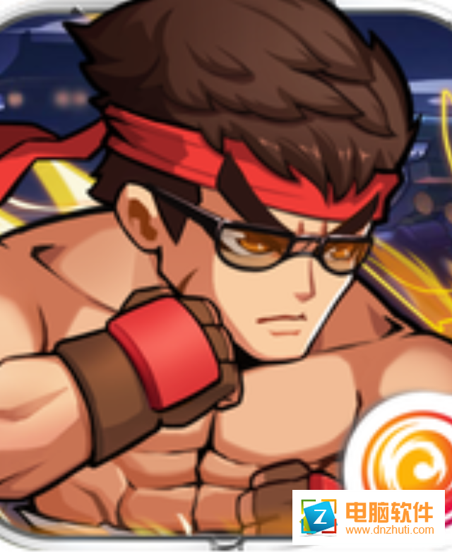 漫斗無雙v1.0.4 安卓版