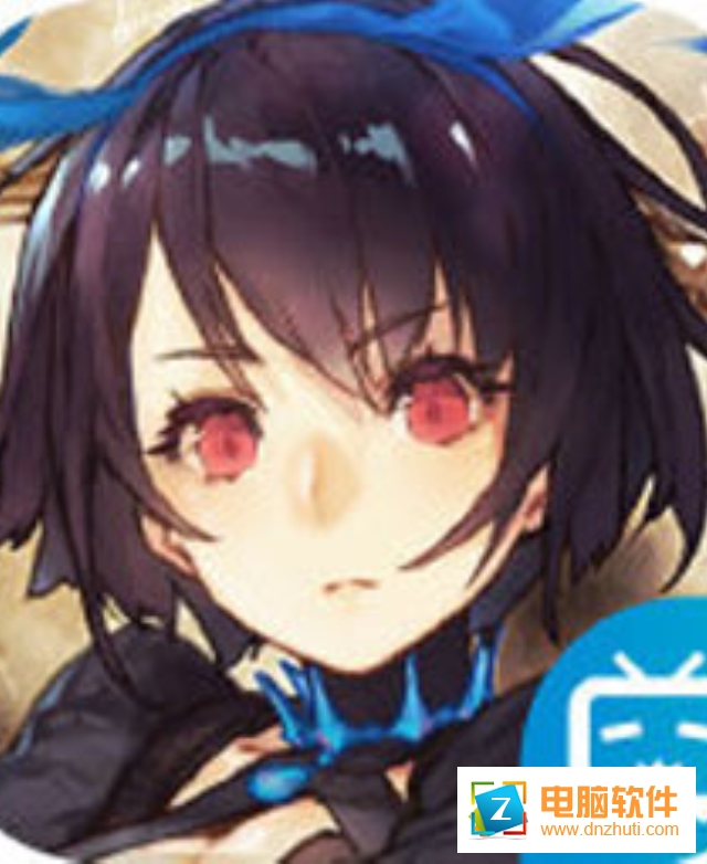 心罪愛麗絲v40.1.0 最新版