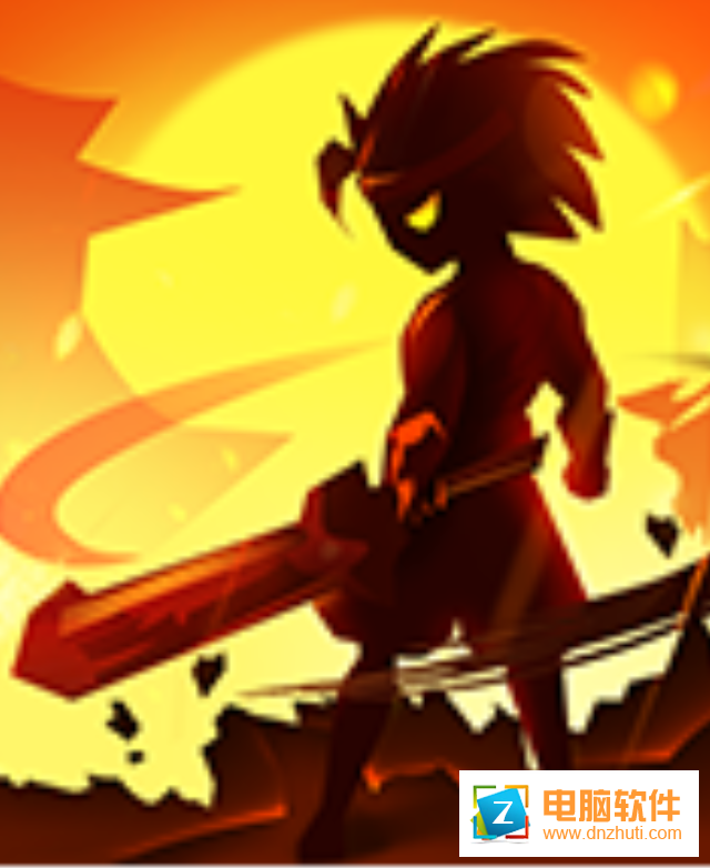 戰(zhàn)斗吧勇士v1.0 官方版