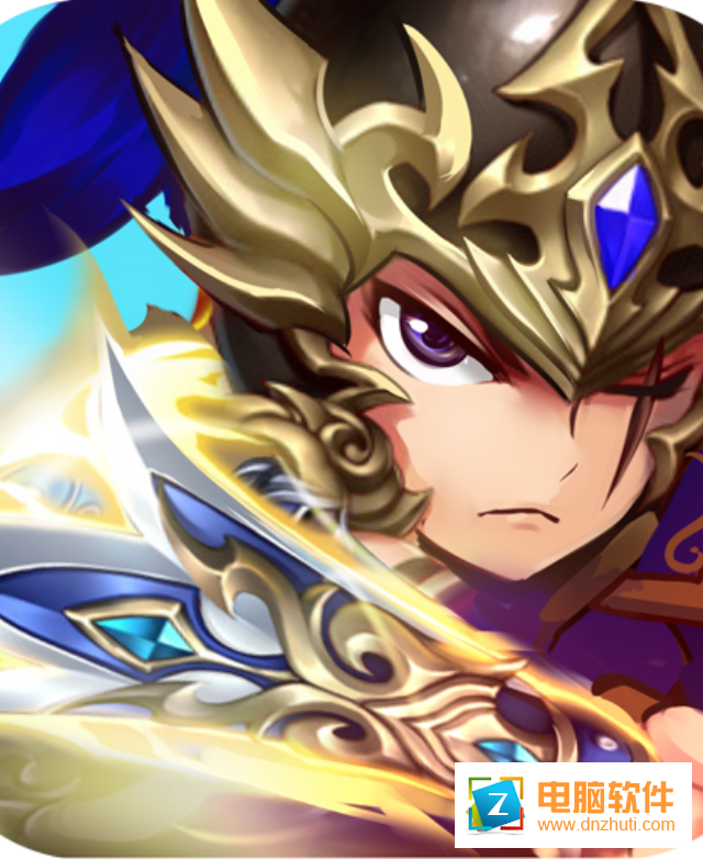 童話三國志小米版下載v1.0.8 官方版