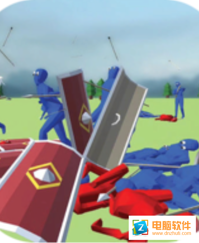 TABSGamev1.0.1 最新版