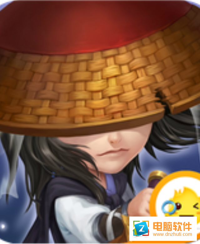 無(wú)敵之三國(guó)v1.0.0 安卓版