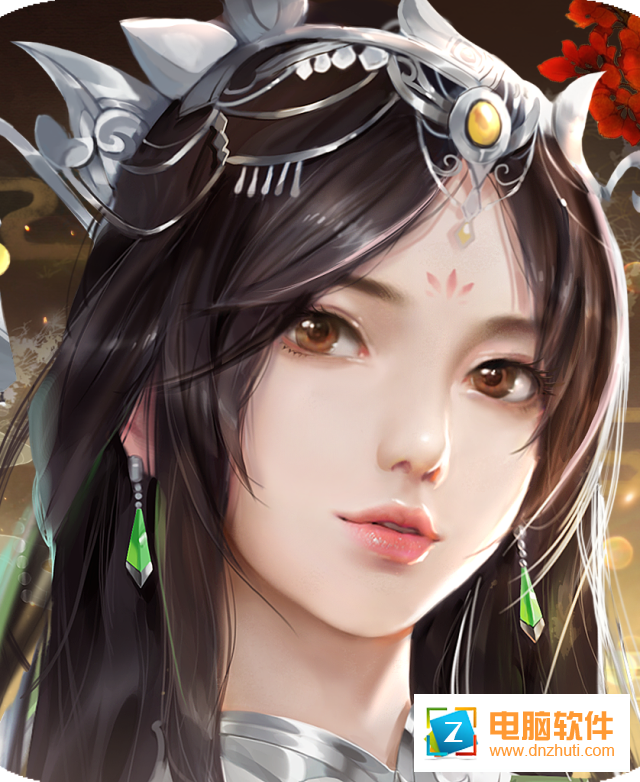 天醒之錄v1.3.3 最新版