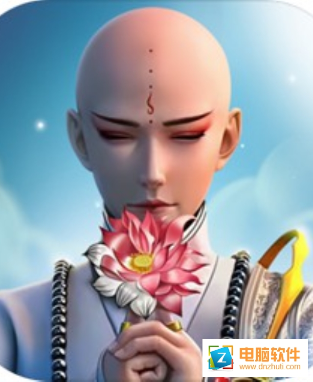 少年歌行手游v2.0.4 安卓版