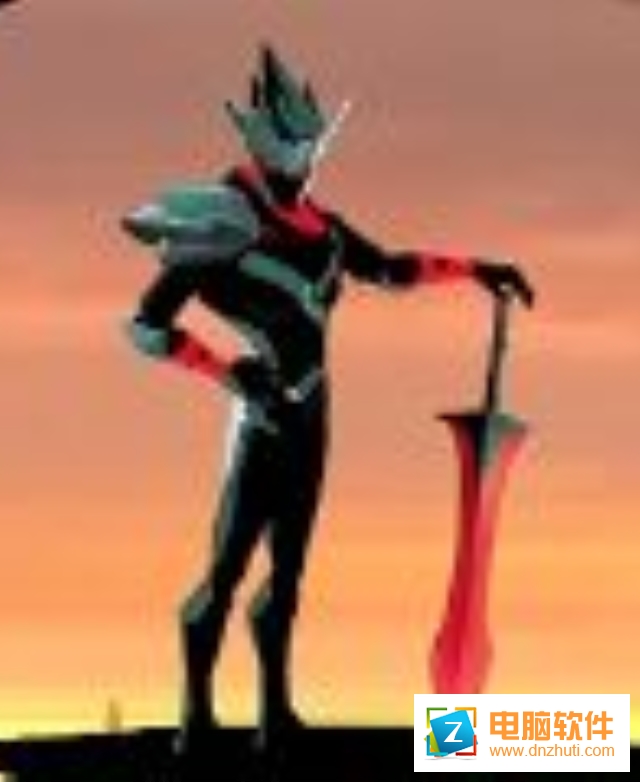 暗影斗士2v1.3.1 安卓版