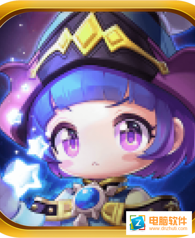 神族之王v1.2.19 安卓版