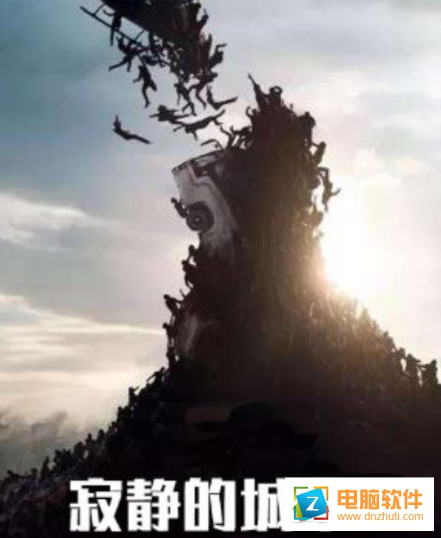 小布丁冒險之旅