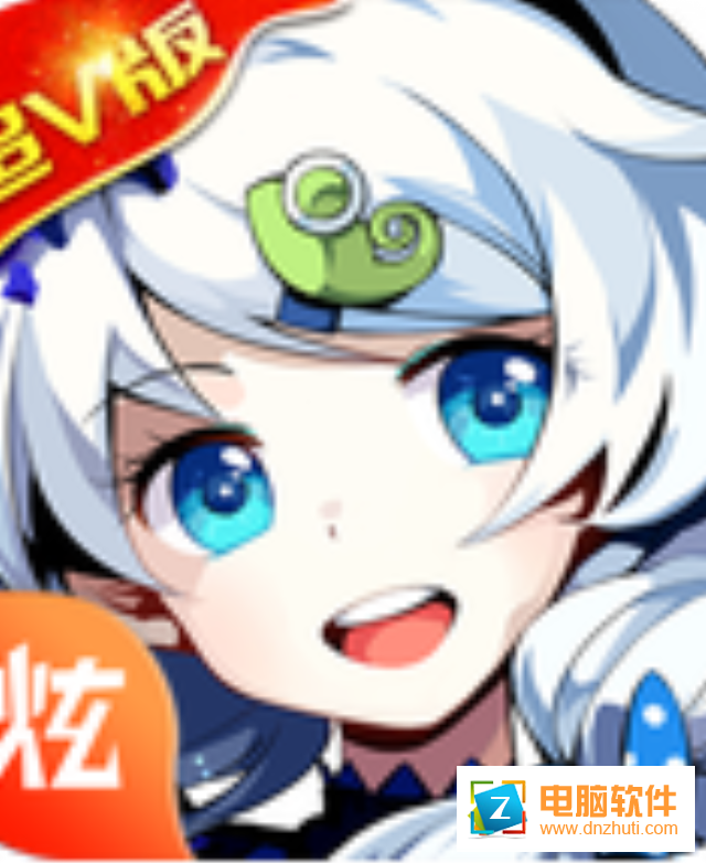 崩壞rdv1.01 安卓版