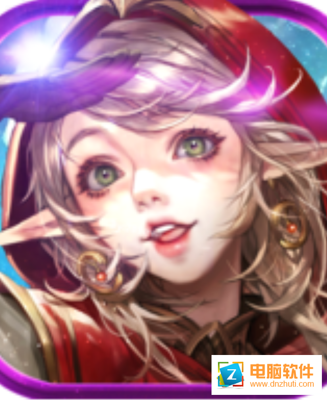圣靈契約v1.0 安卓版