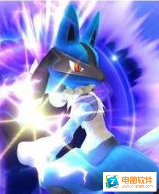 像素精靈大亂斗