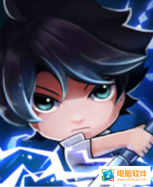 Ninja.iov0.017 安卓版