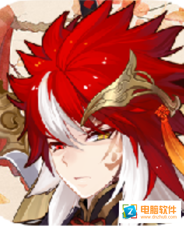 魔界紀(jì)元v1.0.0 安卓版