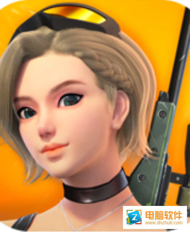 啟明星之谷v1.0.3 安卓版