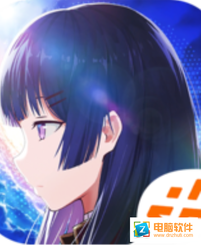 夢之旅人空之挽歌v1.2.7 安卓版