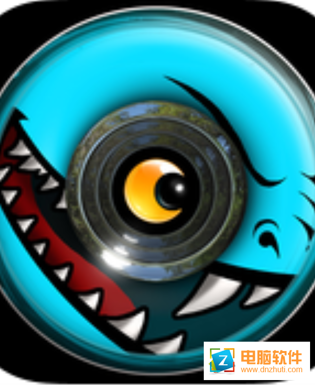 野獸滑板v1.3