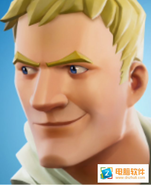 fortnite手游v5.2.0 安卓版