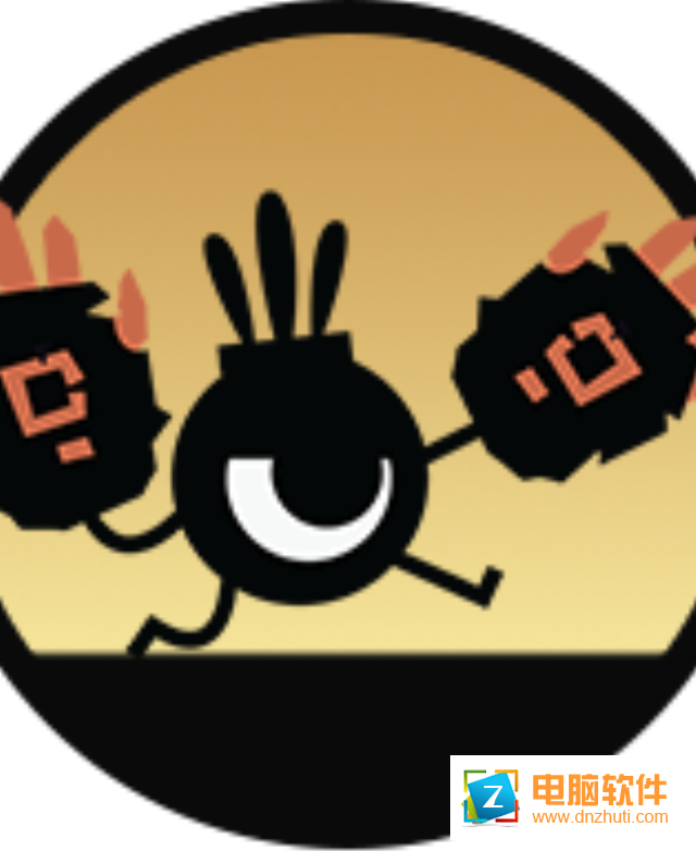 組合任務v1.09 安卓版