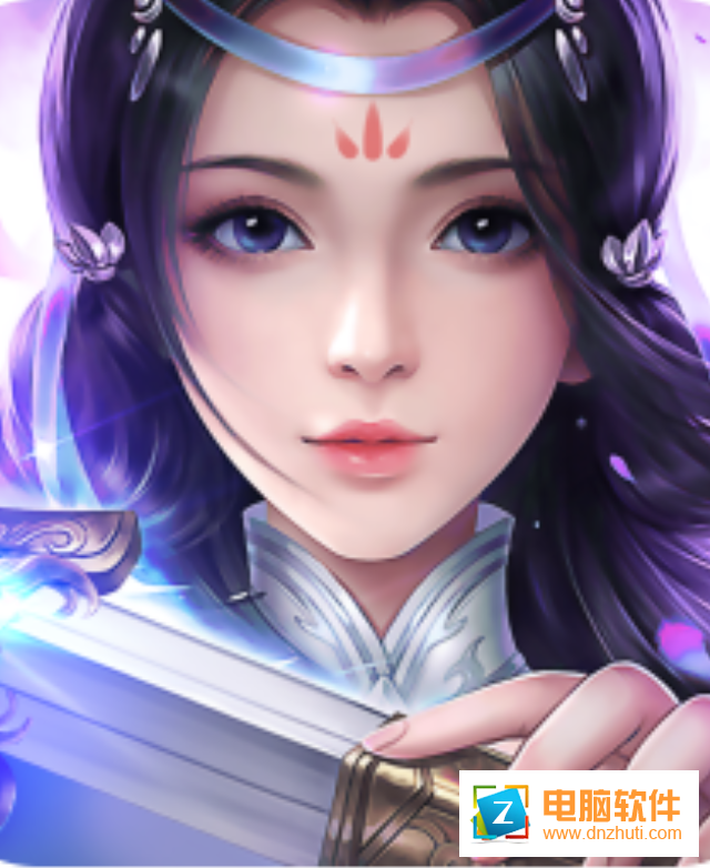 斗將魂手游官方版下載v1.3.1.0 安卓版