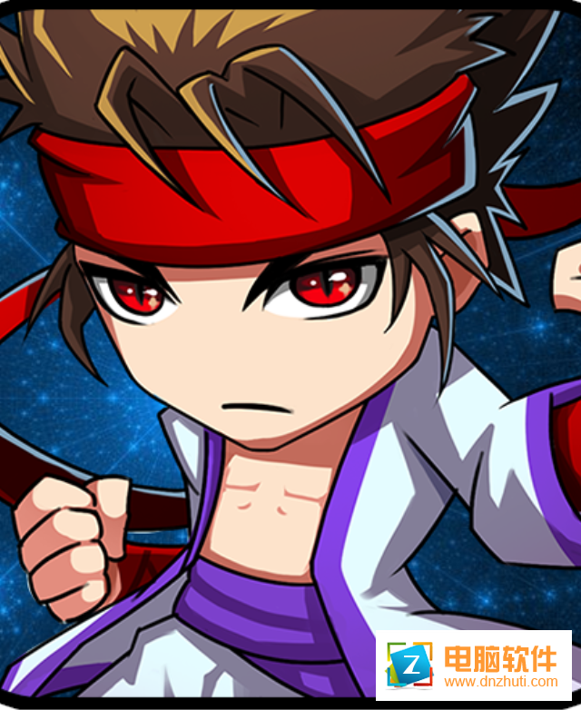 武龍爭(zhēng)道手游v1.0.401 安卓版