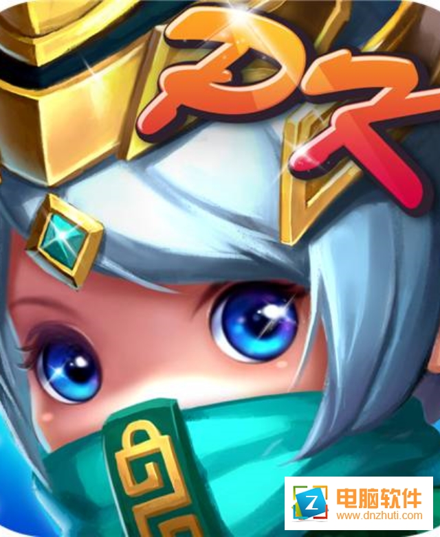 尋夢(mèng)三國(guó)v1.0.0.1 安卓版