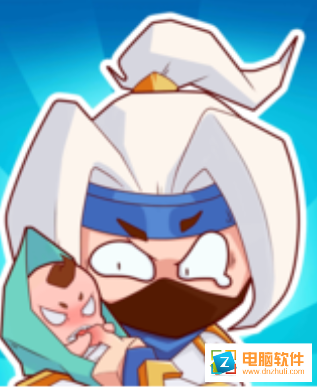 主公我先上安卓版v1.0.2 最新版