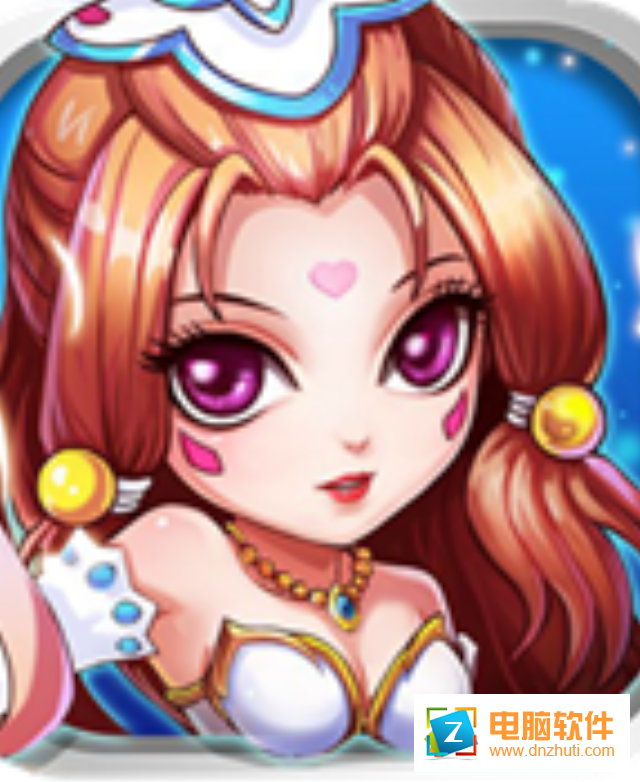 幻想封神onlinev1.0.0 安卓版