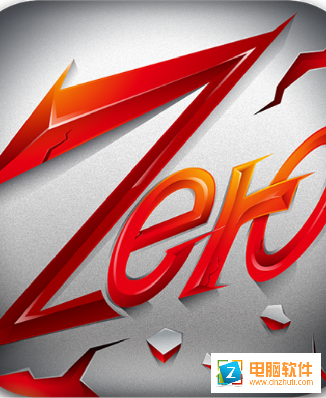 雷霆行動(dòng)zerov1.0 安卓版
