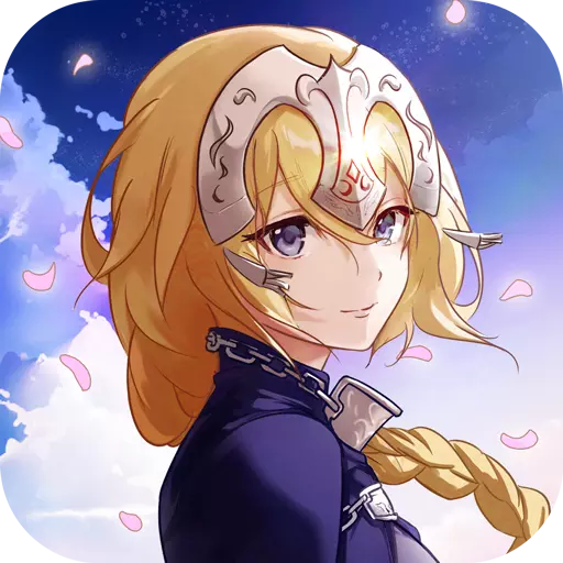 希望傳說手游v1.0.1 安卓版