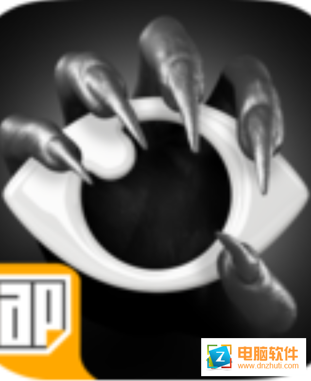 RIP碎碎平安v1.0.0 最新版