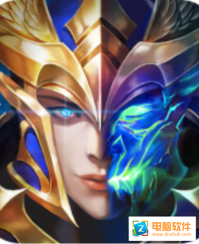惡魔再臨精靈盛典v1.22.2 官方版