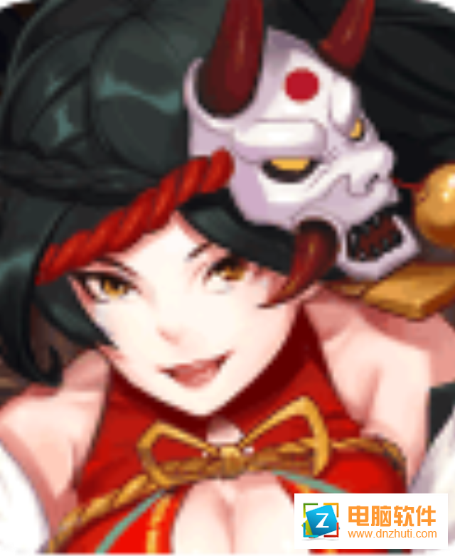 魔么咒v1.0.1 安卓版
