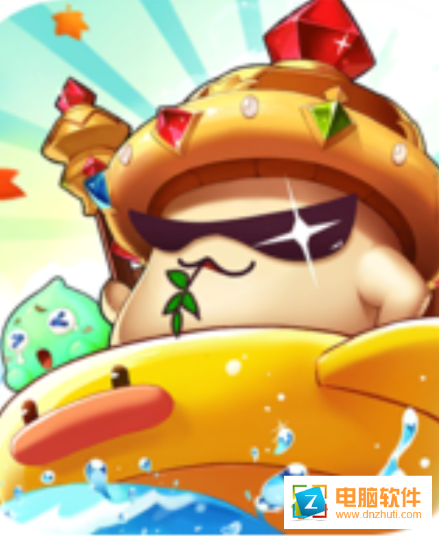 冒險聯(lián)盟v1.0.1.2 安卓版