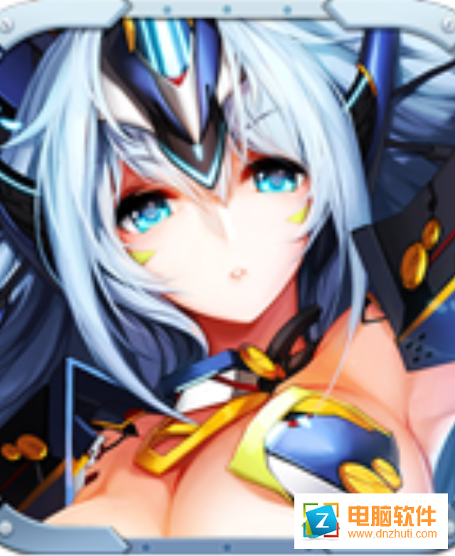 夢三國無雙手游官方下載v1.0.0 安卓版